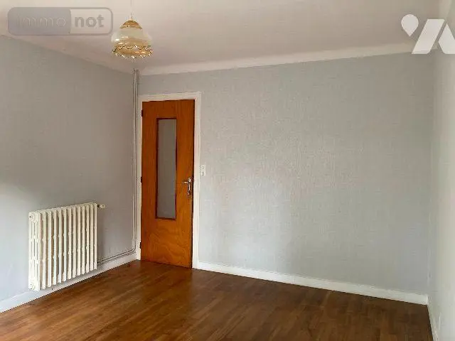 Maison a vendre Guémené-Penfao 44290 Loire-Atlantique 44 104 m2 4 pièces 149500 euros 44096-339-VM 007