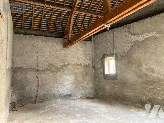 Maison a vendre Guémené-Penfao 44290 Loire-Atlantique 44 104 m2 4 pièces 149500 euros 44096-339-VM 009