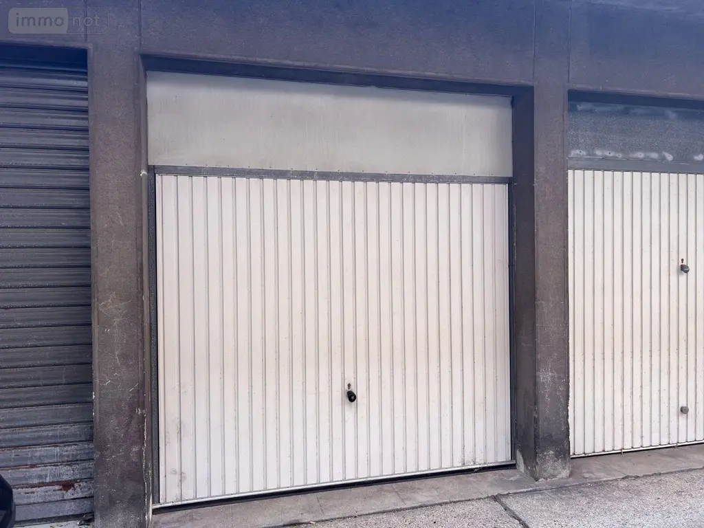 Appartement a vendre Dunkerque 59140 Nord 59 58 m2 3 pièces 245105 euros AFS 32 011
