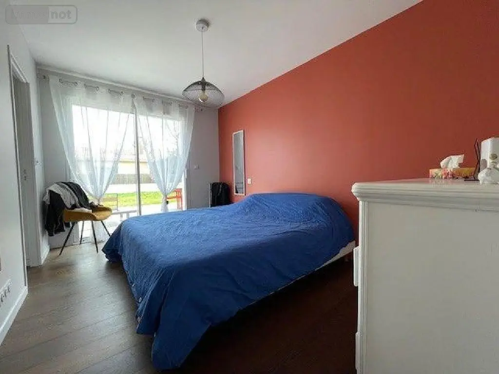 Maison a vendre Mérignac 33700 Gironde 33 141 m2 6 pièces 674000 euros 011/1143 006
