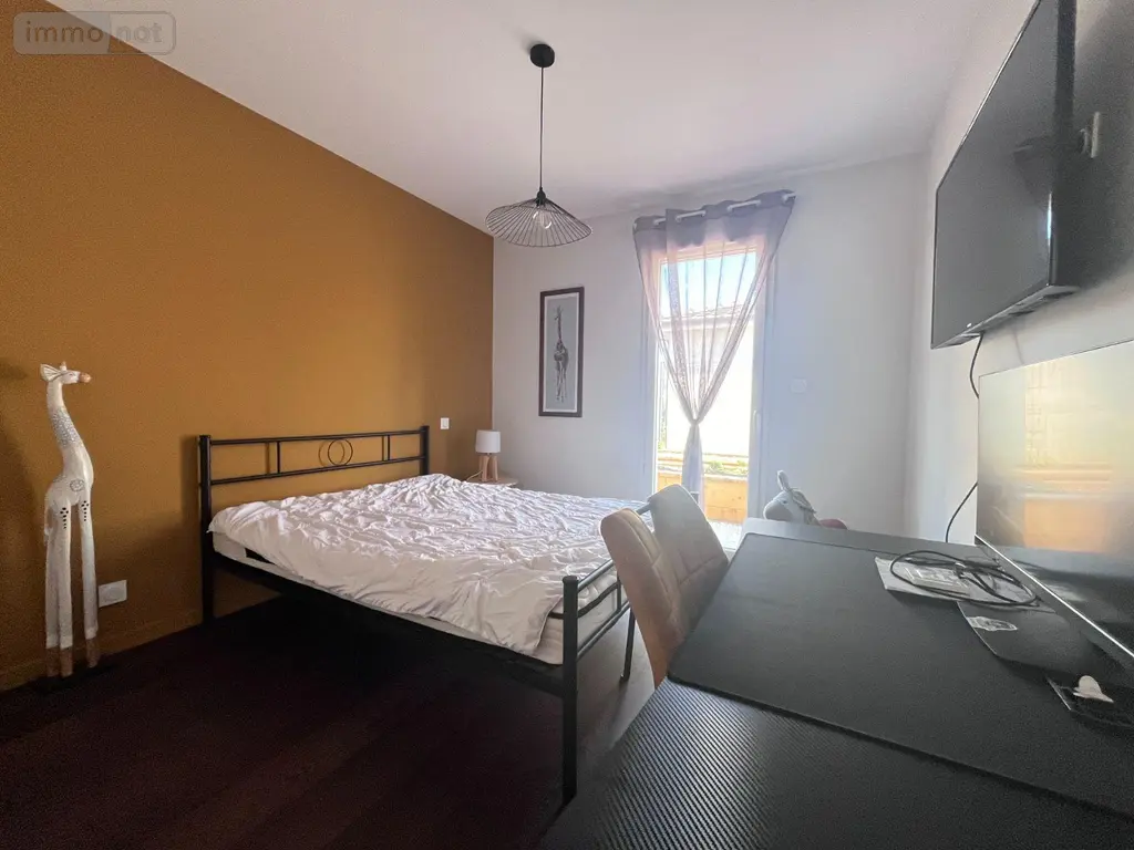 Maison a vendre Mérignac 33700 Gironde 33 141 m2 6 pièces 674000 euros 011/1143 009