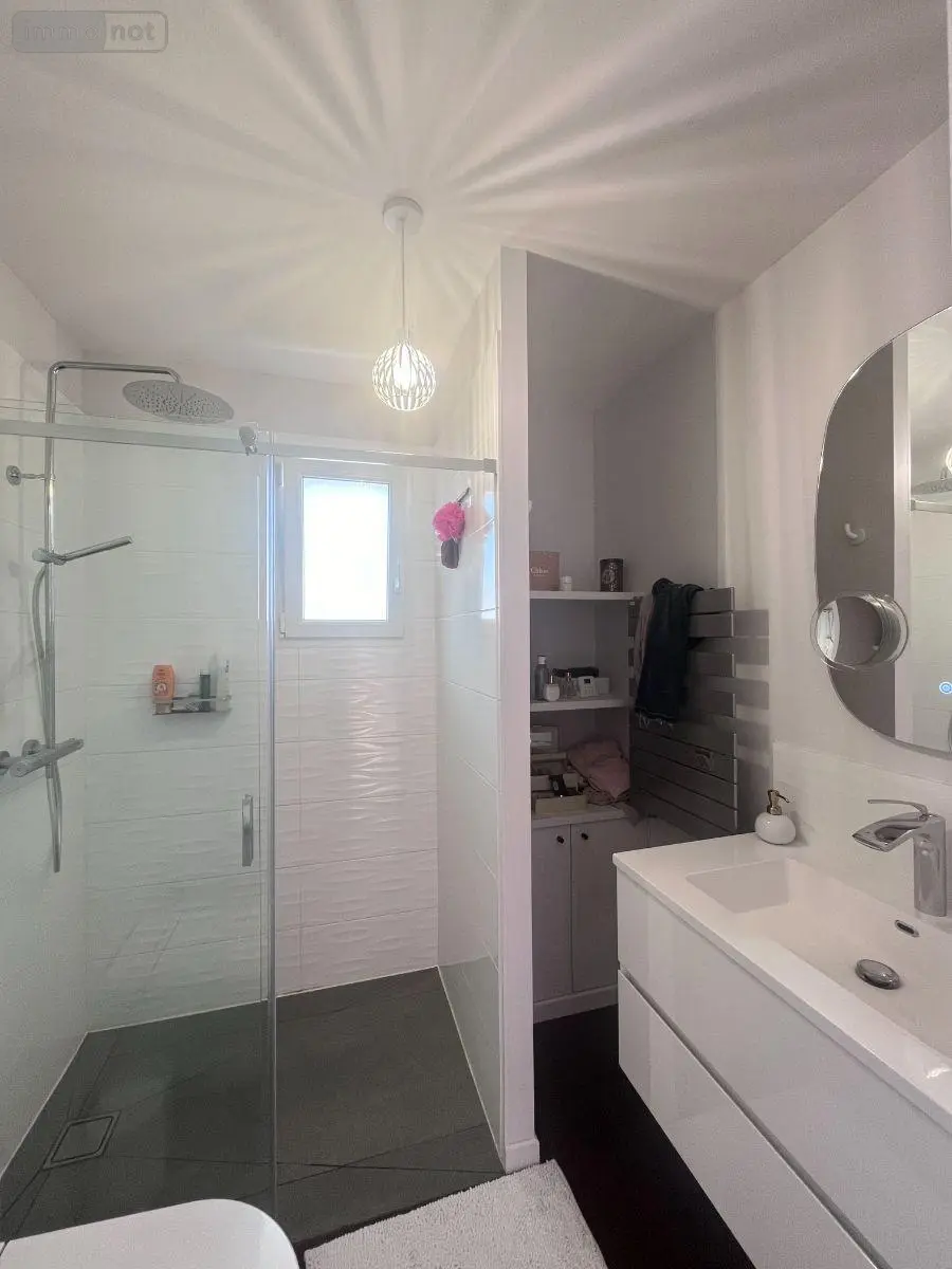 Maison a vendre Mérignac 33700 Gironde 33 141 m2 6 pièces 674000 euros 011/1143 012
