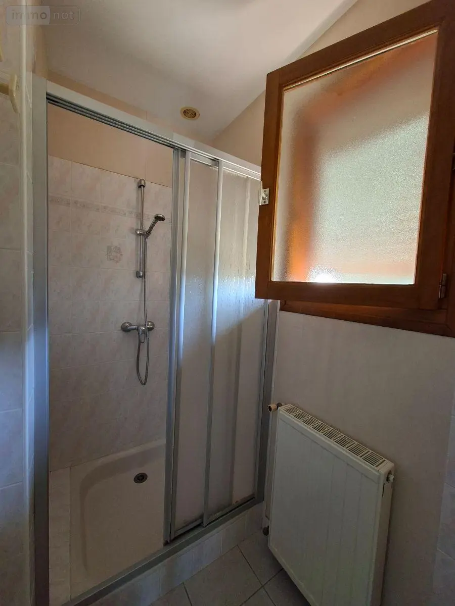 Maison a vendre Drevant 18200 Cher 18 126 m2 5 pièces 269000 euros 260144 012