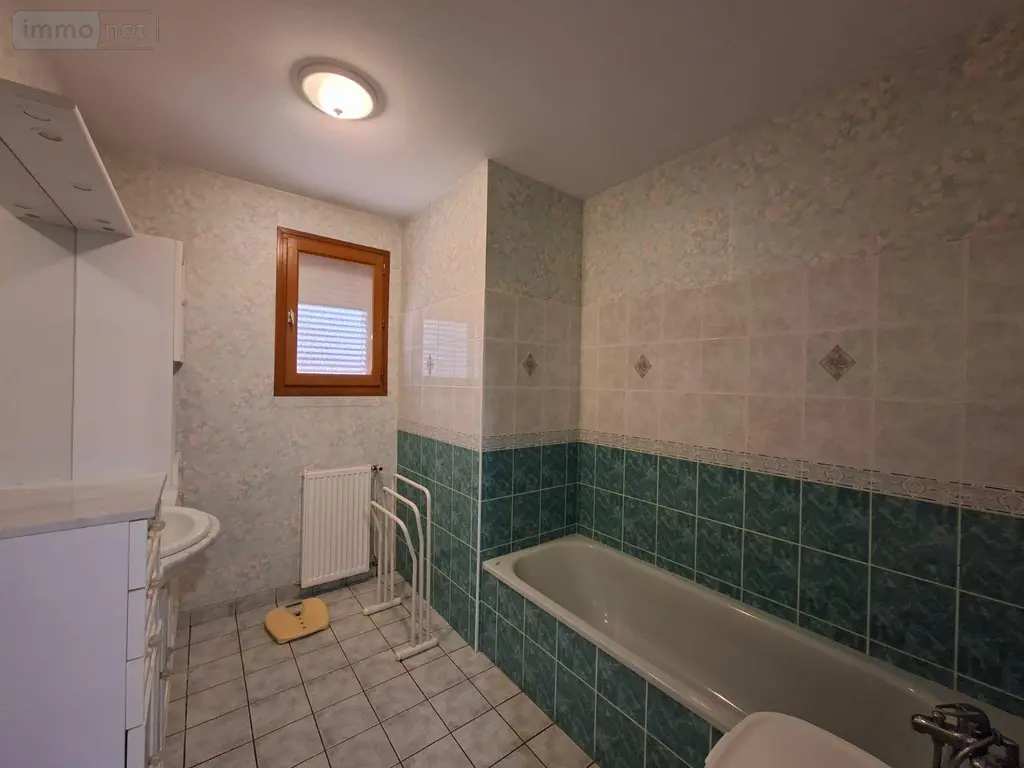 Maison a vendre Drevant 18200 Cher 18 126 m2 5 pièces 269000 euros 260144 015
