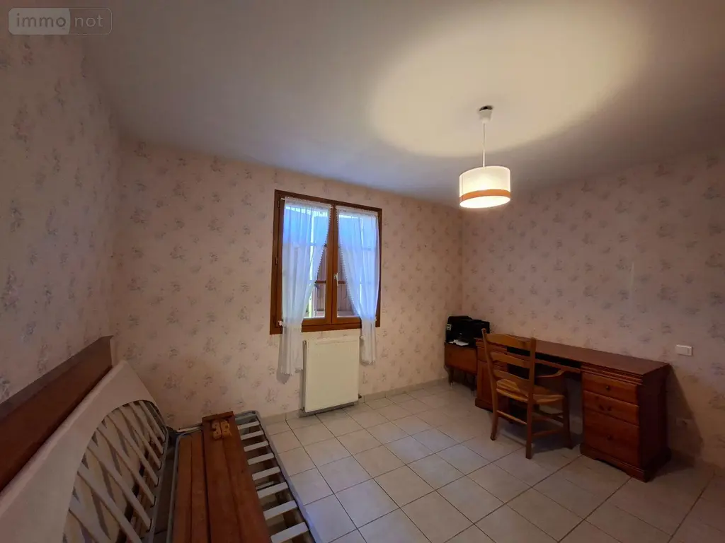 Maison a vendre Drevant 18200 Cher 18 126 m2 5 pièces 269000 euros 260144 014