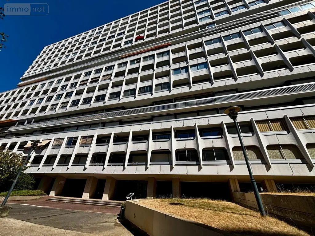 Appartement a vendre Rennes 35000 Ille-et-Vilaine 35 109 m2 5 pièces 398240 euros VR/155 001