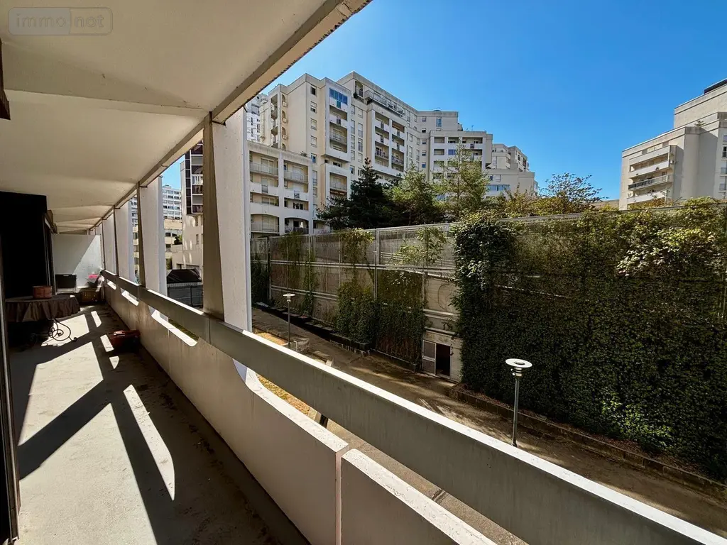 Appartement a vendre Rennes 35000 Ille-et-Vilaine 35 109 m2 5 pièces 398240 euros VR/155 003