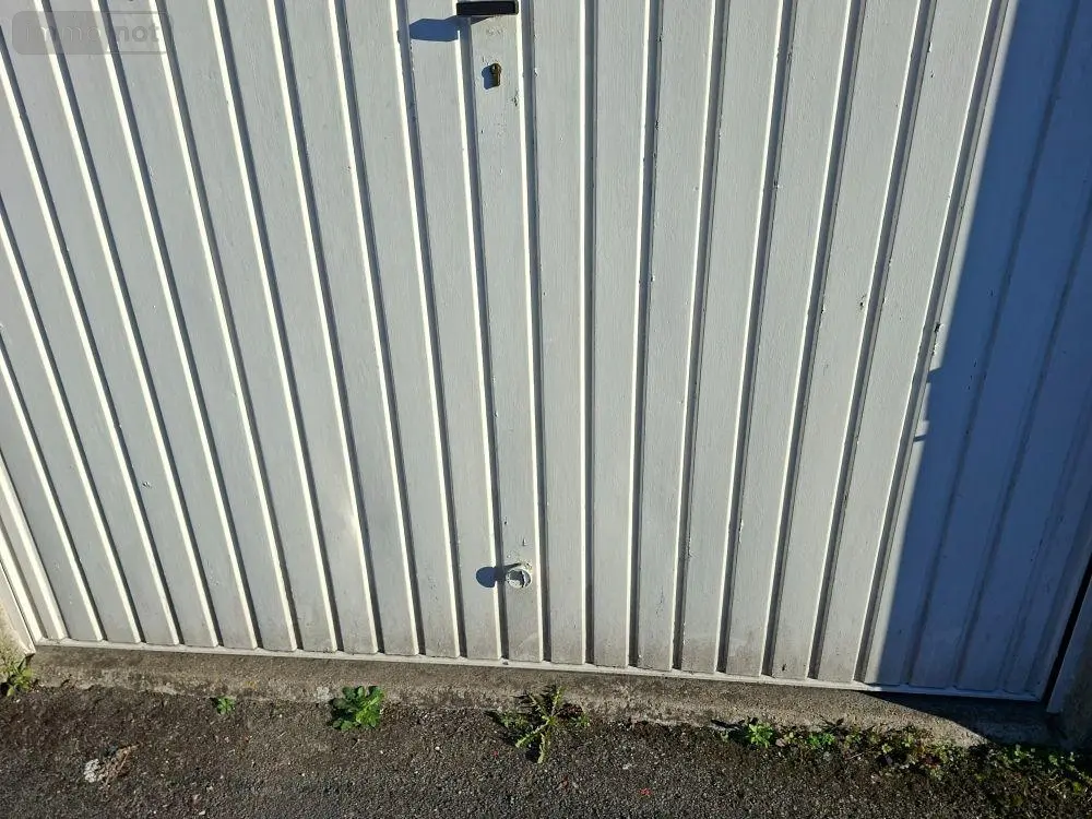 Location garage et parking Hazebrouck 59190 Nord 59 66 euros 13078/3694 002