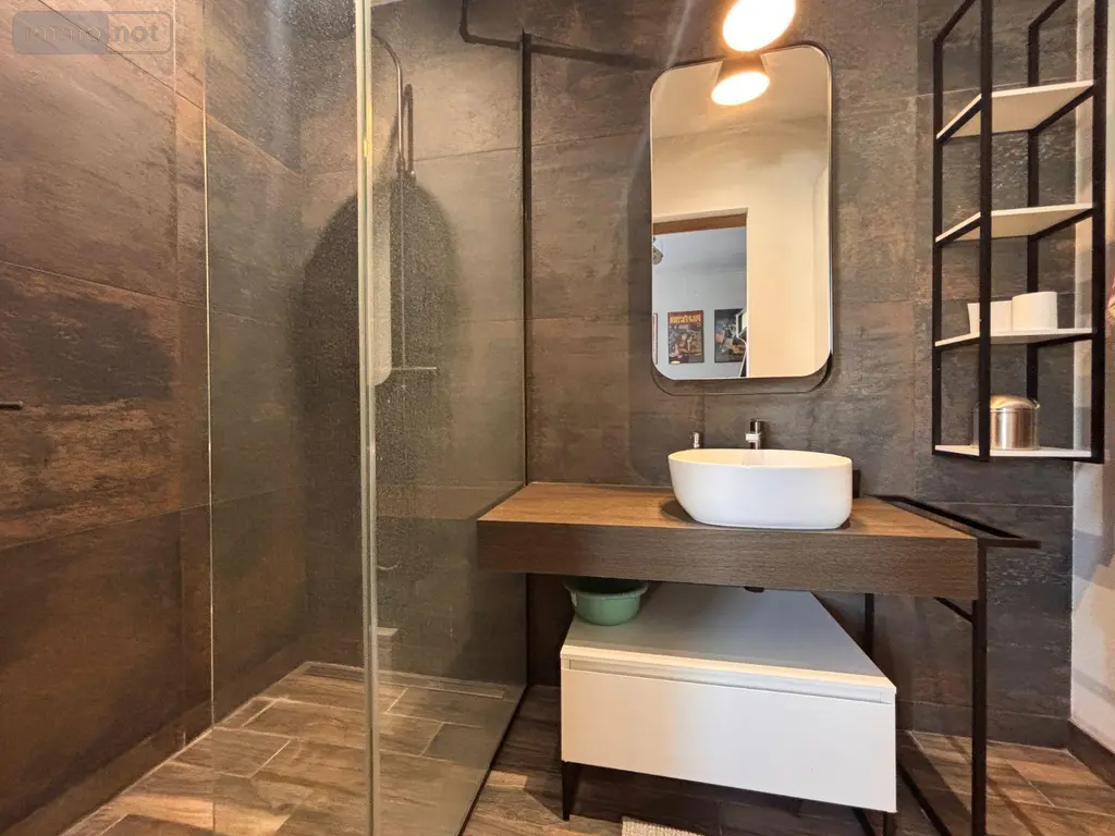 Maison a vendre Rennes 35000 Ille-et-Vilaine 35 183 m2 6 pièces 1236000 euros 35129-7103 011
