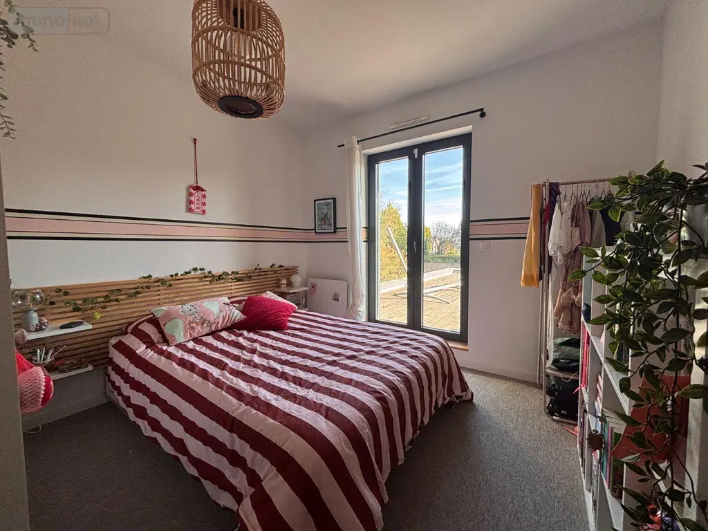 Maison a vendre Rennes 35000 Ille-et-Vilaine 35 183 m2 6 pièces 1236000 euros 35129-7103 012