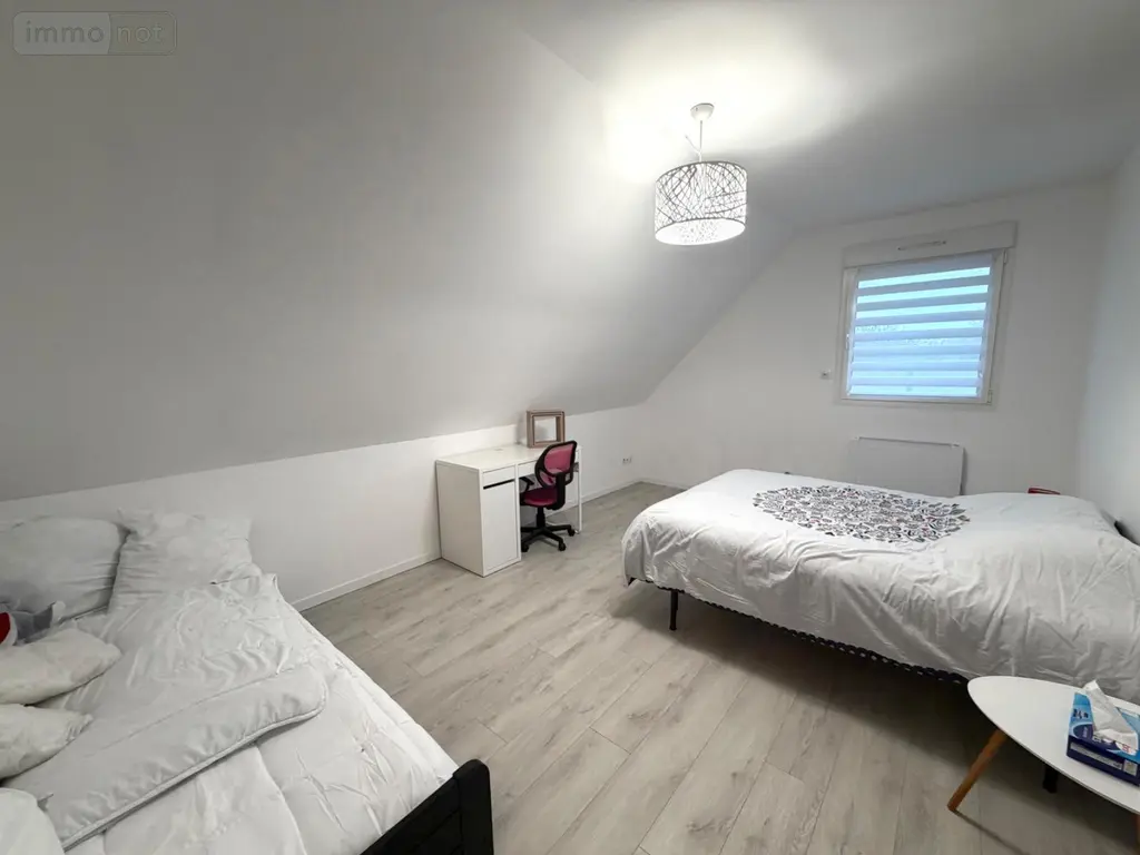 Maison a vendre Hondschoote 59122 Nord 59 225 m2 12 pièces 645000 euros H02249 014