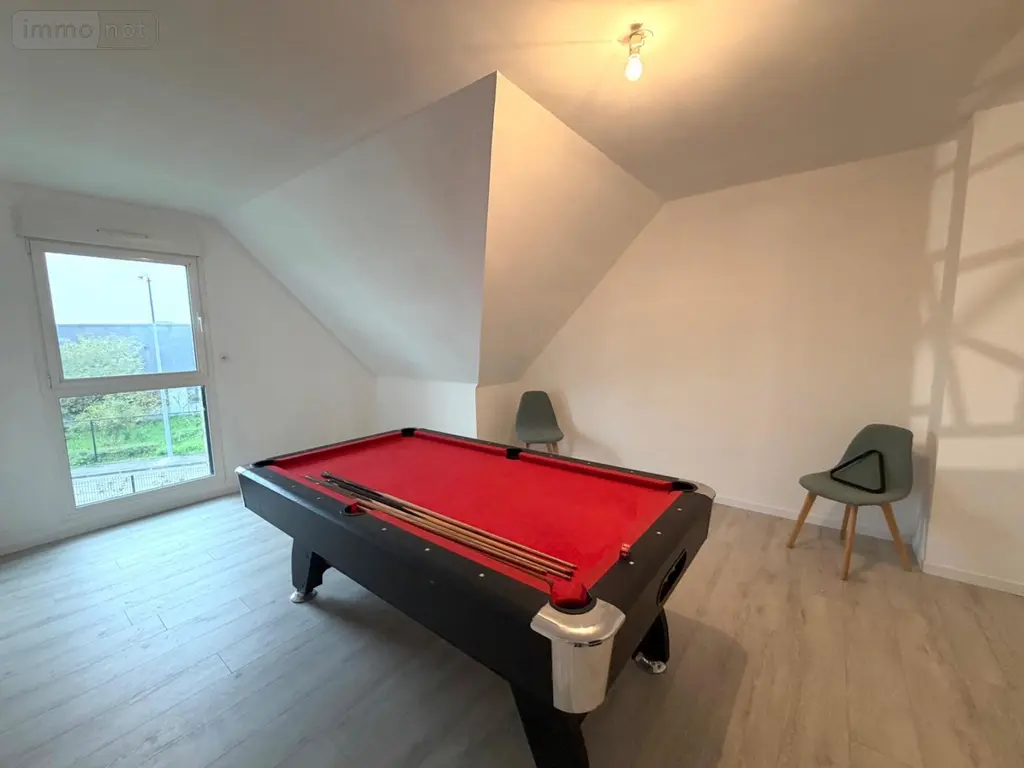Maison a vendre Hondschoote 59122 Nord 59 225 m2 12 pièces 645000 euros H02249 013