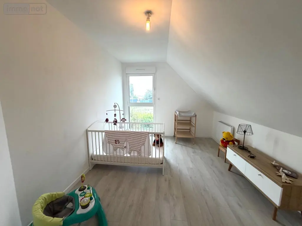 Maison a vendre Hondschoote 59122 Nord 59 225 m2 12 pièces 645000 euros H02249 016