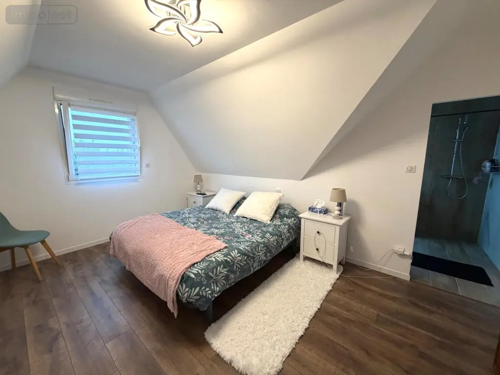 Maison a vendre Hondschoote 59122 Nord 59 225 m2 12 pièces 645000 euros H02249 018