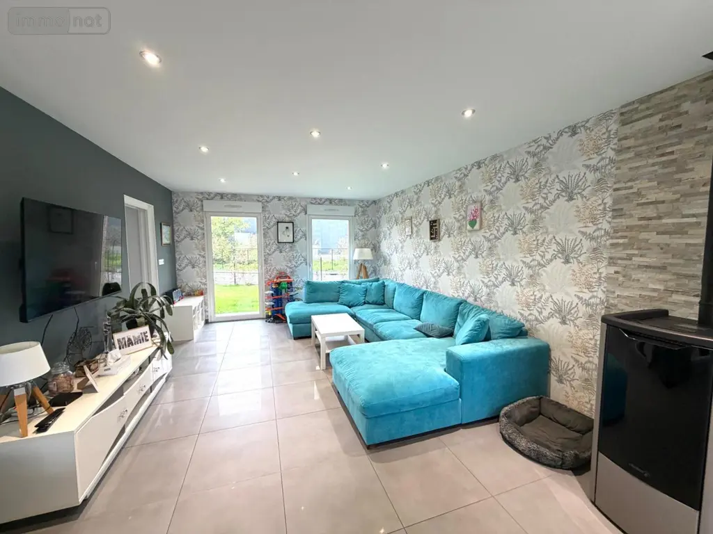 Maison a vendre Hondschoote 59122 Nord 59 225 m2 12 pièces 645000 euros H02249 007