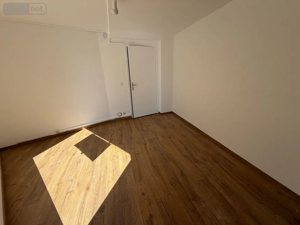 Immeuble de rapport a vendre Lacapelle-Marival 46120 Lot 46 125 m2 95400 euros 46030/IMMR/597 002