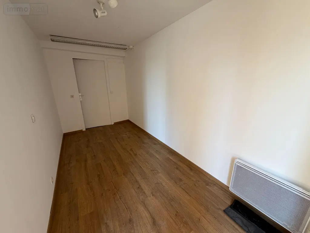 Immeuble de rapport a vendre Lacapelle-Marival 46120 Lot 46 125 m2 95400 euros 46030/IMMR/597 003