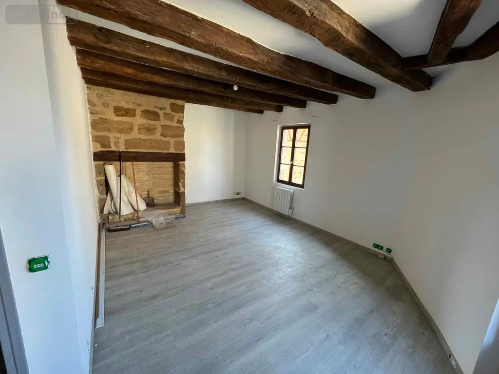 Immeuble de rapport a vendre Lacapelle-Marival 46120 Lot 46 125 m2 95400 euros 46030/IMMR/597 008