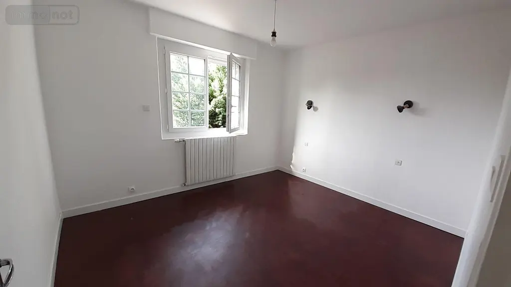Location maison Val-d'Izé 35450 Ille-et-Vilaine 35 95 m2 4 pièces 720 euros 35131-356 009