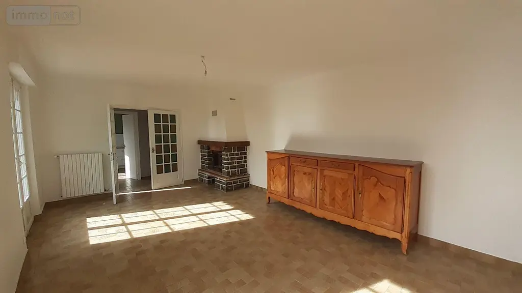 Location maison Val-d'Izé 35450 Ille-et-Vilaine 35 95 m2 4 pièces 720 euros 35131-356 008