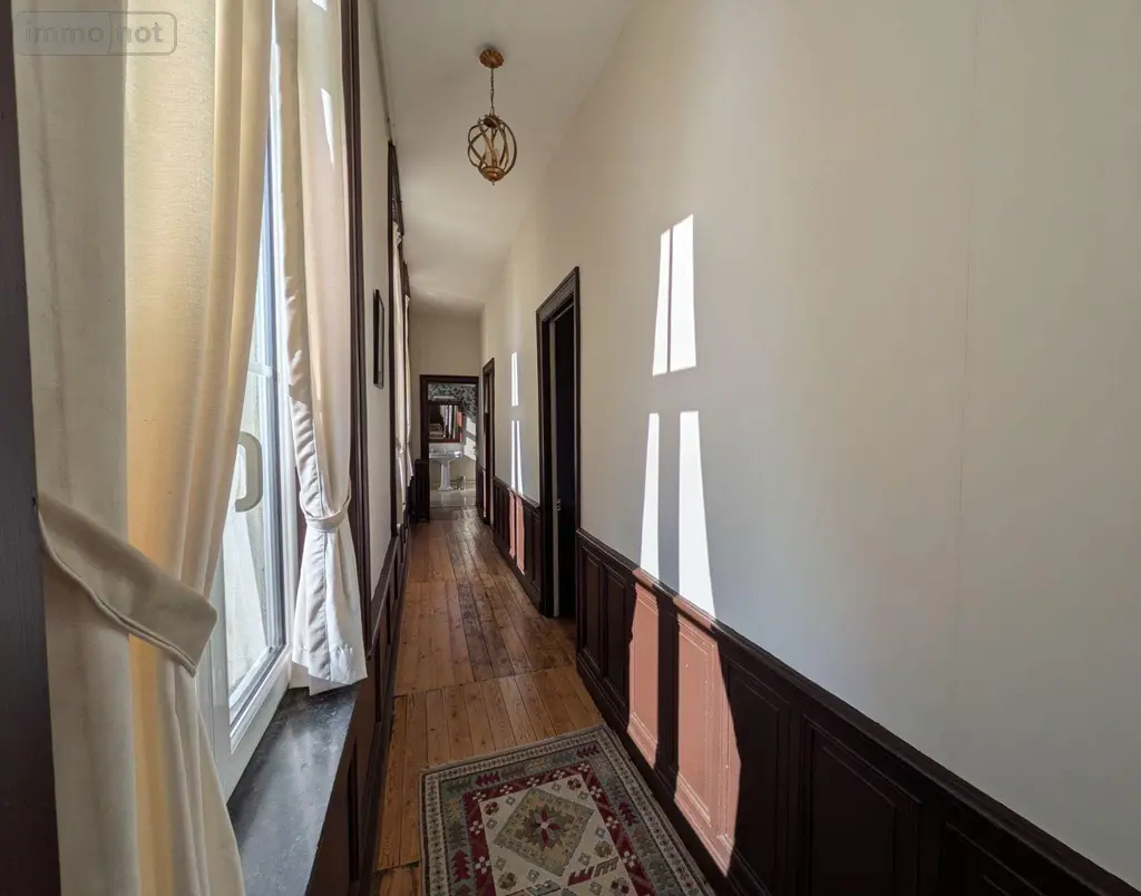Maison a vendre Herlincourt 62130 Pas-de-Calais 62 410 m2 18 pièces 623400 euros 2508 006