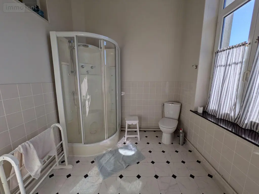 Maison a vendre Herlincourt 62130 Pas-de-Calais 62 410 m2 18 pièces 623400 euros 2508 009
