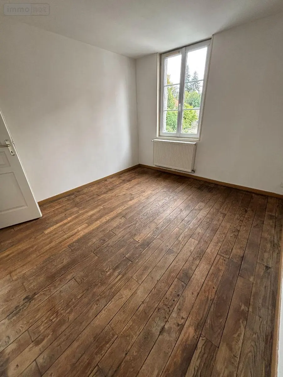 Location maison Vic-sur-Aisne 02290 Aisne 02 67 m2 3 pièces 675 euros 1010205/1387 003