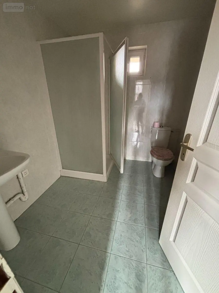 Location maison Vic-sur-Aisne 02290 Aisne 02 67 m2 3 pièces 675 euros 1010205/1387 004