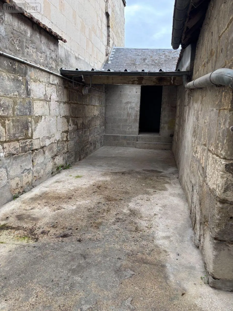 Location maison Vic-sur-Aisne 02290 Aisne 02 67 m2 3 pièces 675 euros 1010205/1387 005