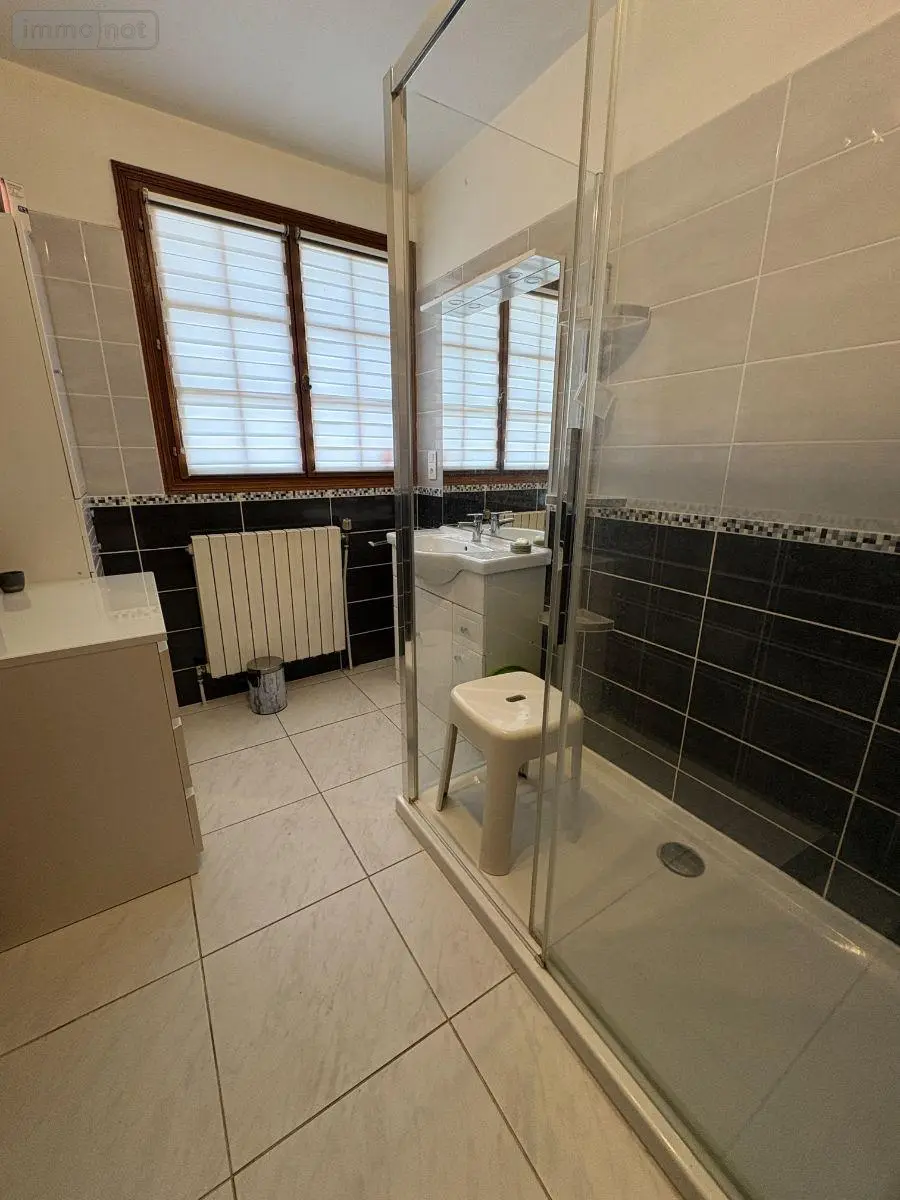 Maison a vendre Saint-Pierre-en-Val 76260 Seine-Maritime 76 167 m2 6 pièces 242000 euros 76041/223 007
