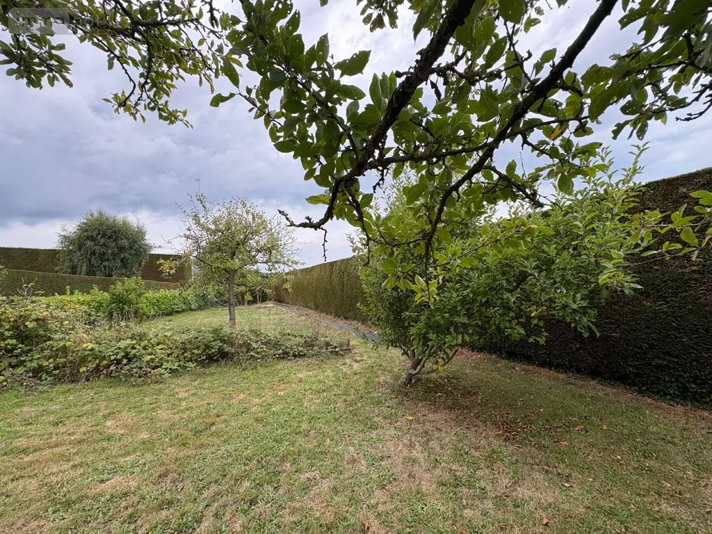 Maison a vendre Saint-Pierre-en-Val 76260 Seine-Maritime 76 167 m2 6 pièces 242000 euros 76041/223 012