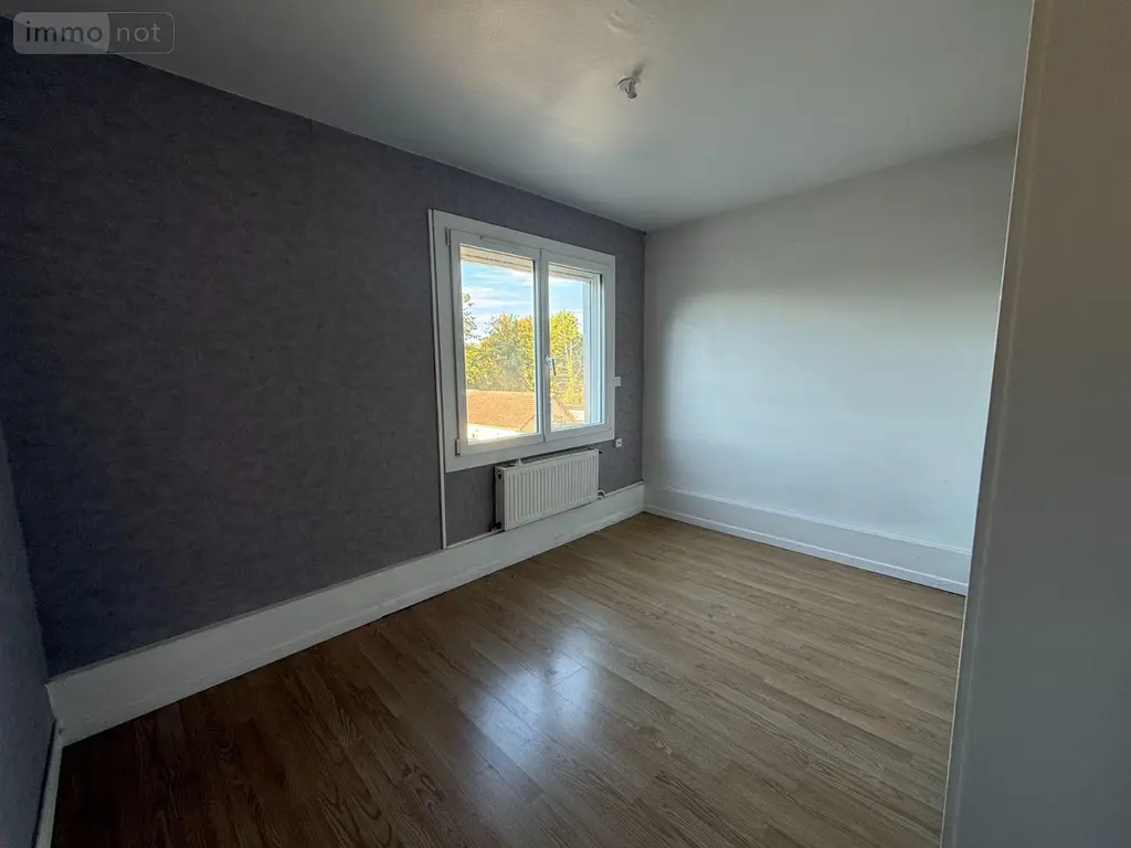 Location appartement Bernay 27300 Eure 27 63 m2 3 pièces 575 euros 27046-127 003