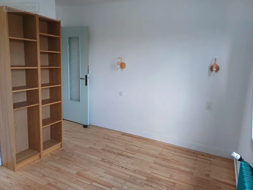Immeuble de rapport a vendre Le Mans 72000 Sarthe 72 137 m2 8 pièces 270800 euros NL-72-260 010