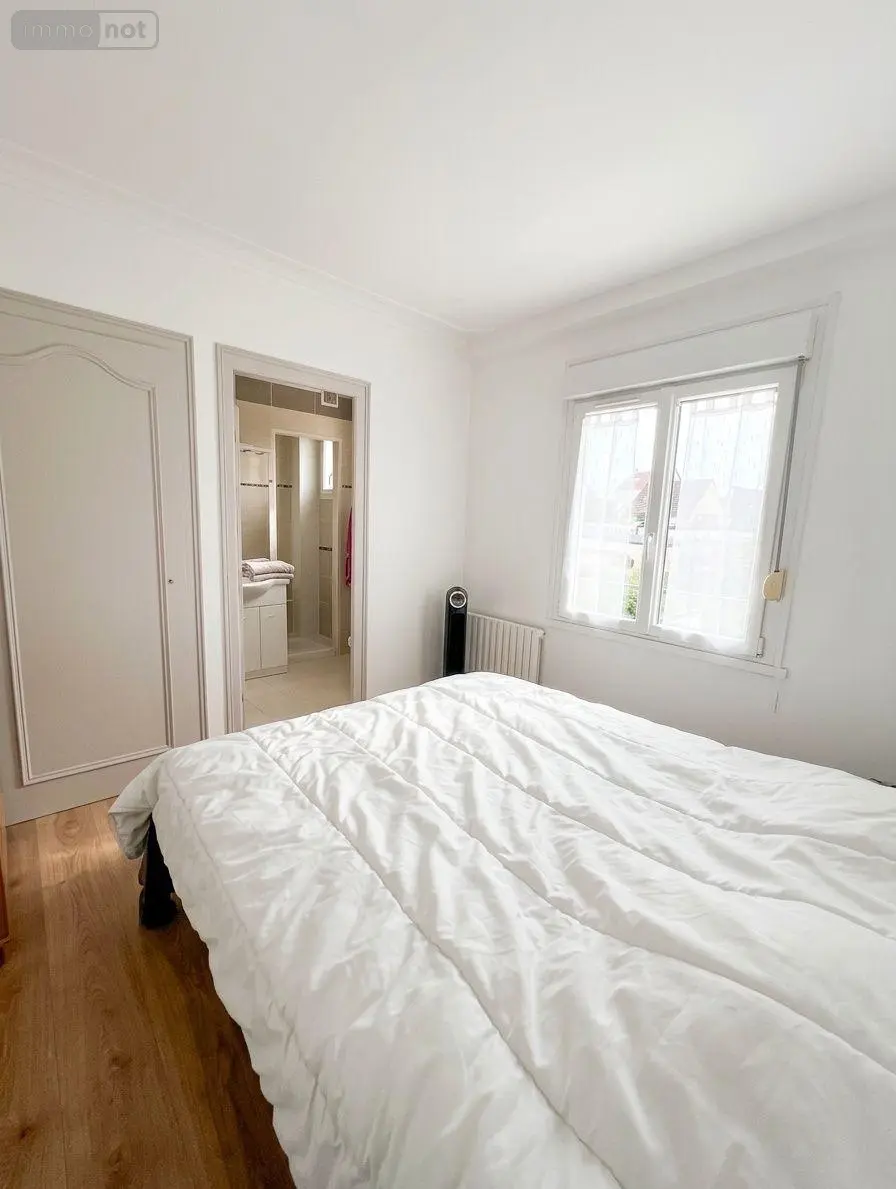 Immeuble de rapport a vendre Le Mans 72000 Sarthe 72 137 m2 8 pièces 270800 euros NL-72-260 011