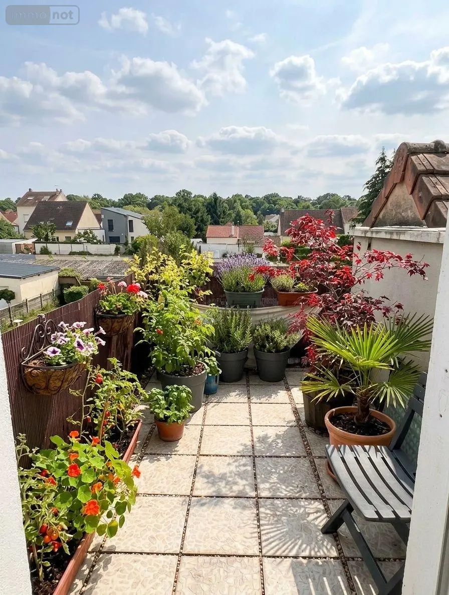 Immeuble de rapport a vendre Le Mans 72000 Sarthe 72 137 m2 8 pièces 270800 euros NL-72-260 015