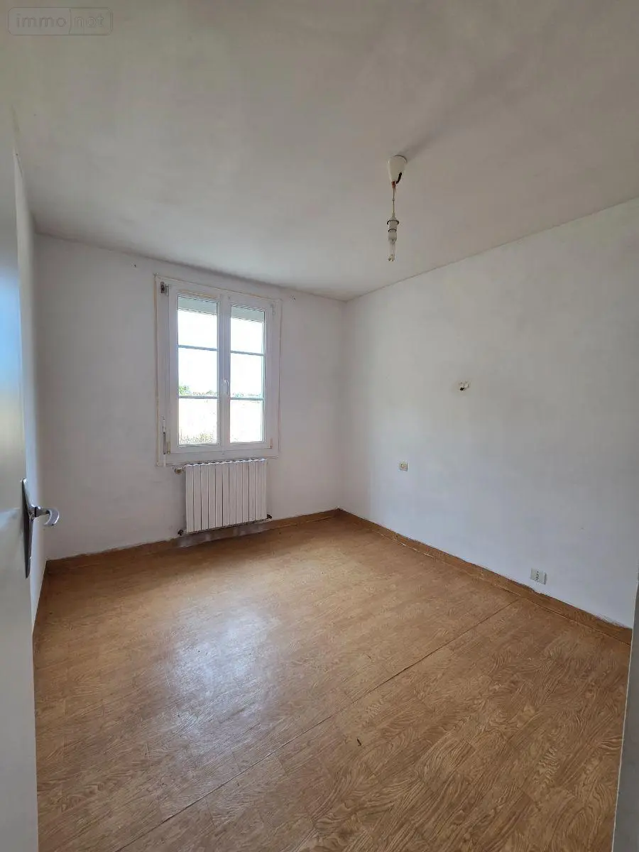Maison a vendre Villaines-la-Juhel 53700 Mayenne 53 96 m2 7 pièces 157080 euros 1413 012