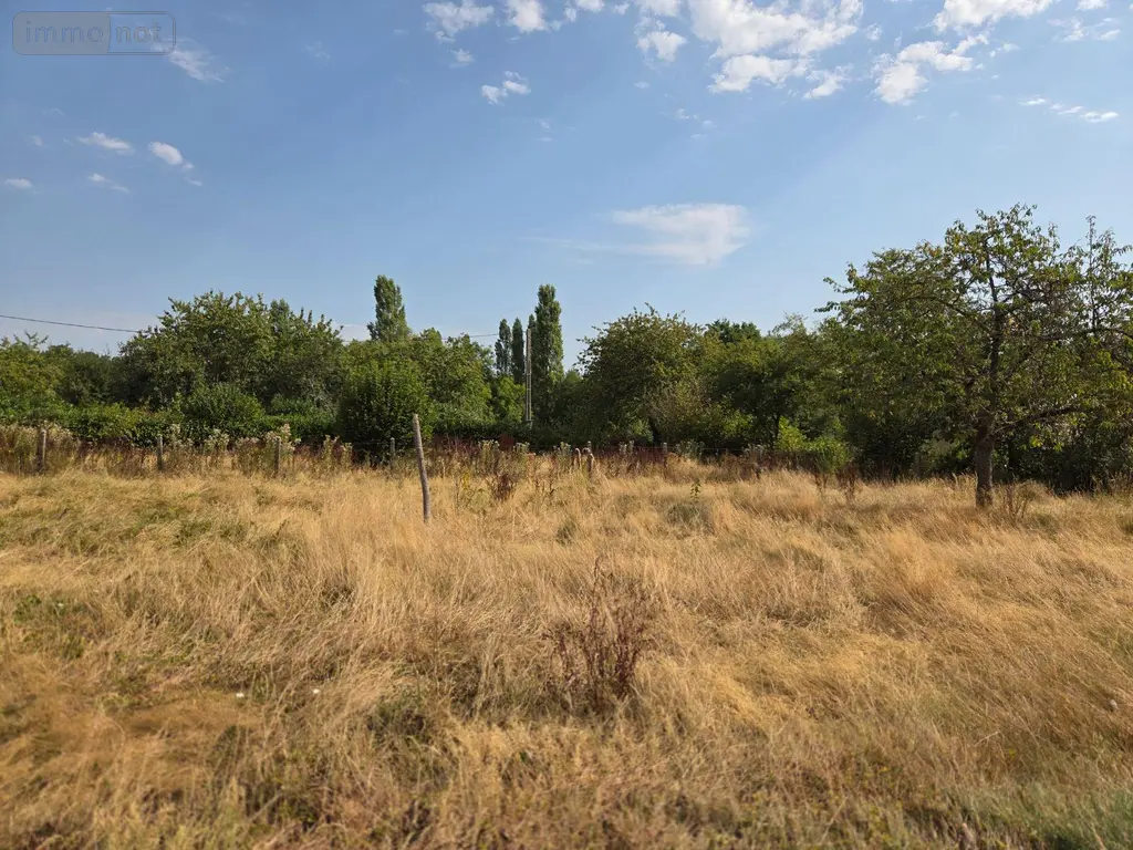 Maison a vendre Villaines-la-Juhel 53700 Mayenne 53 96 m2 7 pièces 157080 euros 1413 059