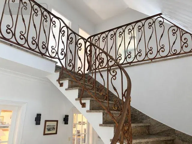 Maison a vendre Crozon 29160 Finistère 29 155 m2 11 pièces 482080 euros 3322 004
