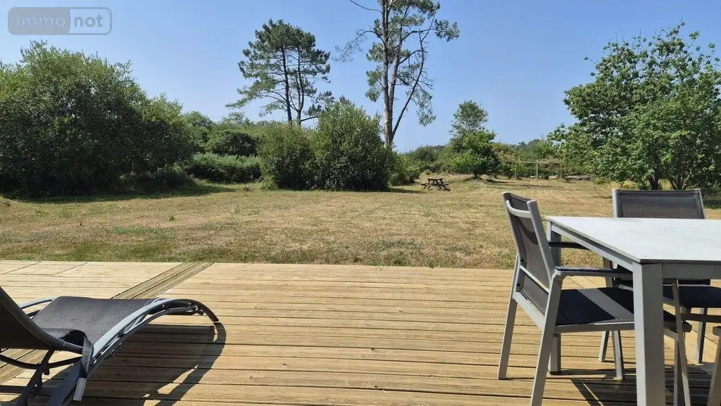 Maison a vendre Crozon 29160 Finistère 29 155 m2 11 pièces 482080 euros 3322 003