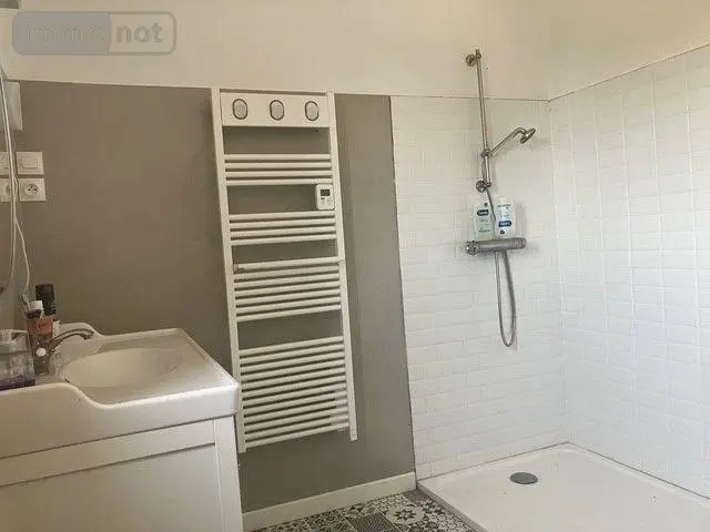Maison a vendre Crozon 29160 Finistère 29 155 m2 11 pièces 482080 euros 3322 007