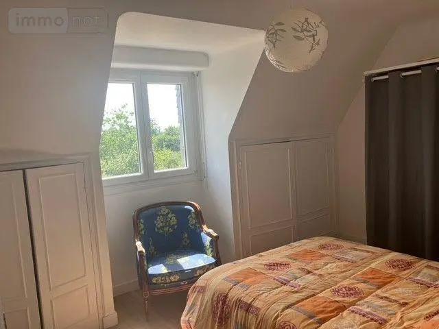 Maison a vendre Crozon 29160 Finistère 29 155 m2 11 pièces 482080 euros 3322 009