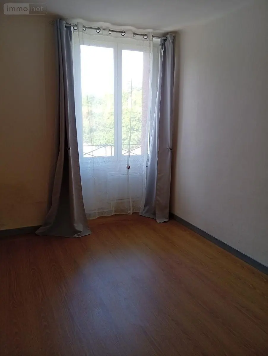Appartement a vendre Beaugency 45190 Loiret 45 58 m2 3 pièces 79200 euros 091/1543 006