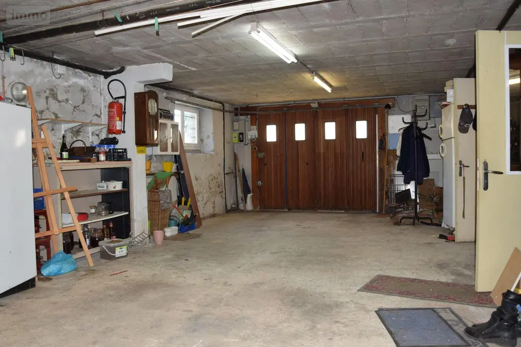 Maison a vendre Névez 29920 Finistère 29 129 m2 6 pièces 302267 euros MAIS/2015 013