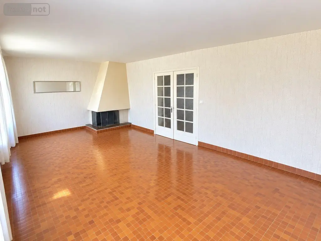 Maison a vendre Arnage 72230 Sarthe 72 130 m2 178500 euros 72122-1462 005