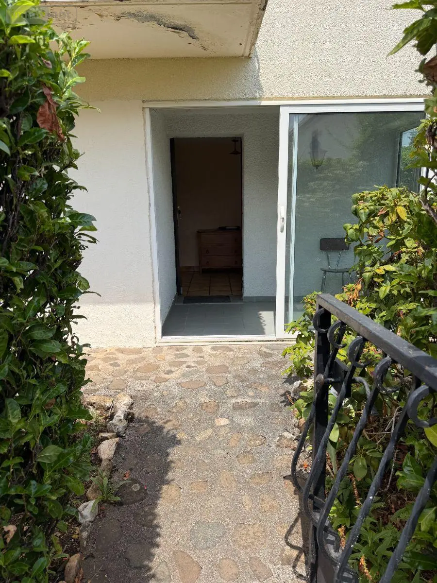 Maison a vendre Mauriac 15200 Cantal 15 102 m2 4 pièces 127200 euros 15060/1302 002