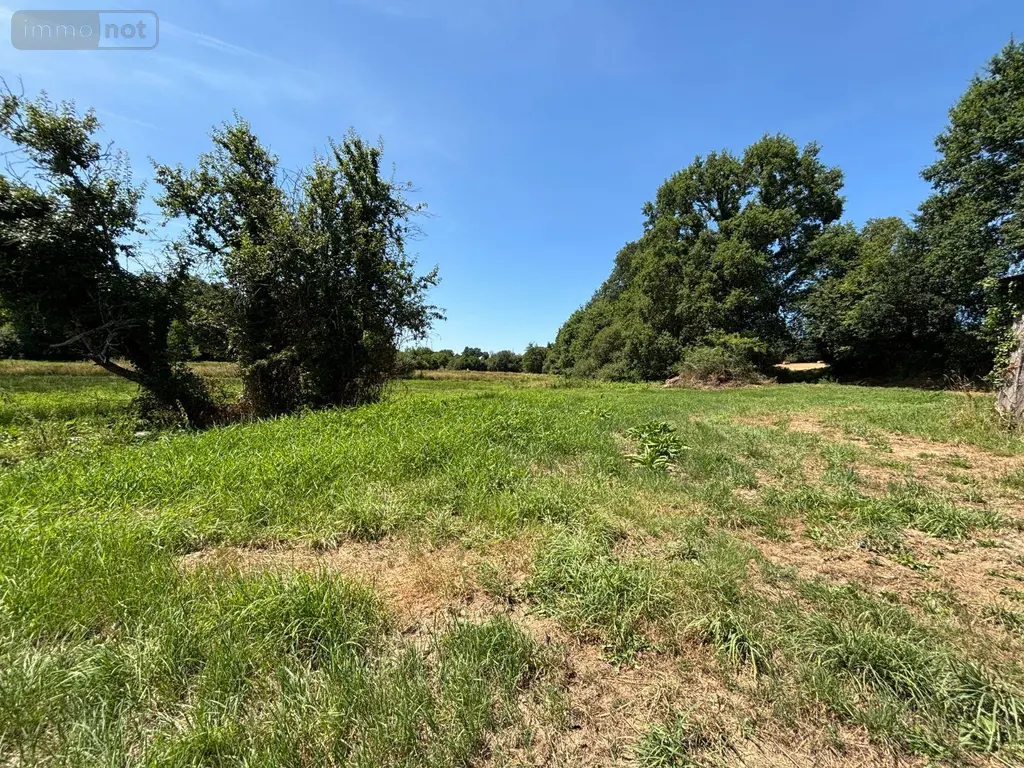 Maison a vendre Montenay 53500 Mayenne 53 100 m2 51980 euros 1403 003