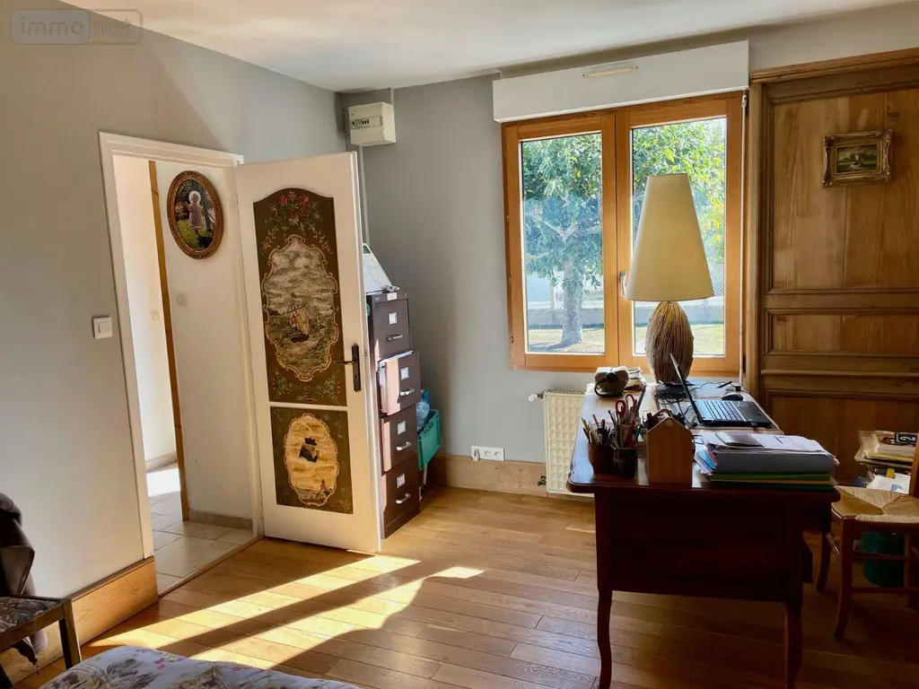 Maison a vendre Penvénan 22710 Côtes-d'Armor 22 152 m2 4 pièces 395400 euros A06 010