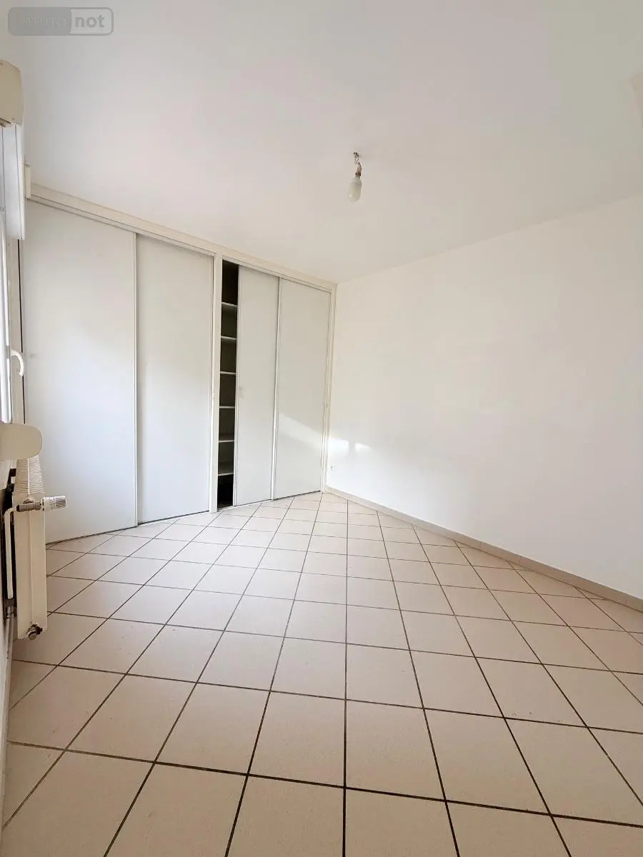 Maison a vendre Hazebrouck 59190 Nord 59 63 m2 4 pièces 147000 euros 359 005