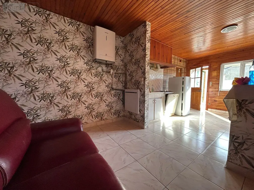 Maison a vendre Le Mans 72000 Sarthe 72 74 m2 152860 euros SL-72021-511 003