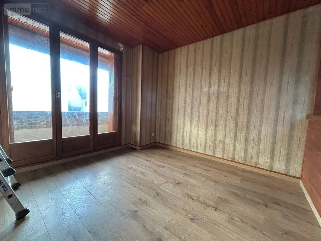 Maison a vendre Le Mans 72000 Sarthe 72 74 m2 152860 euros SL-72021-511 010
